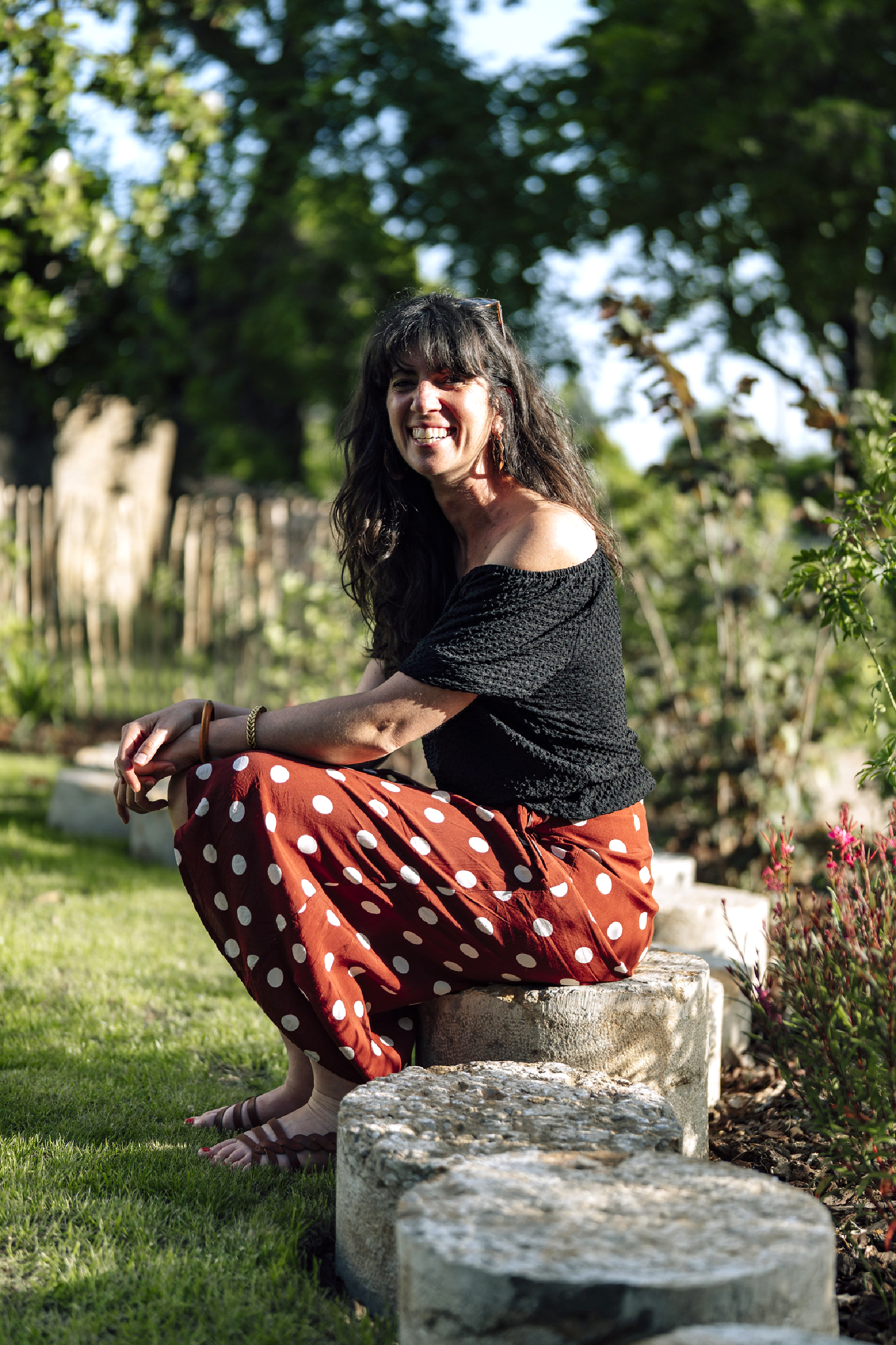 Laure_Amandine_maison-soge-conceptrice-jardin-montdor
