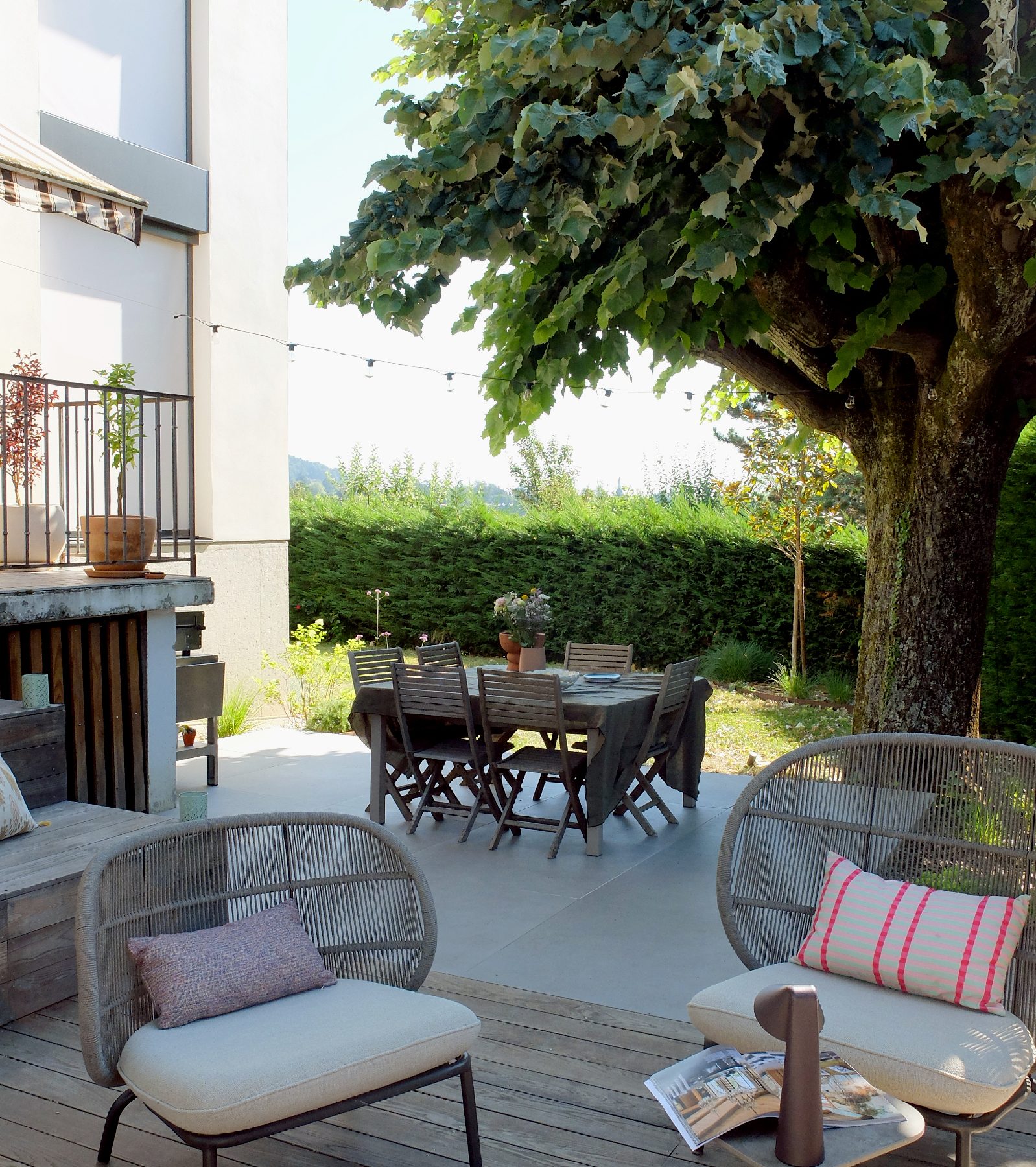 jardin-contemporain-saintdidieraumontdor-maisonsoge-11