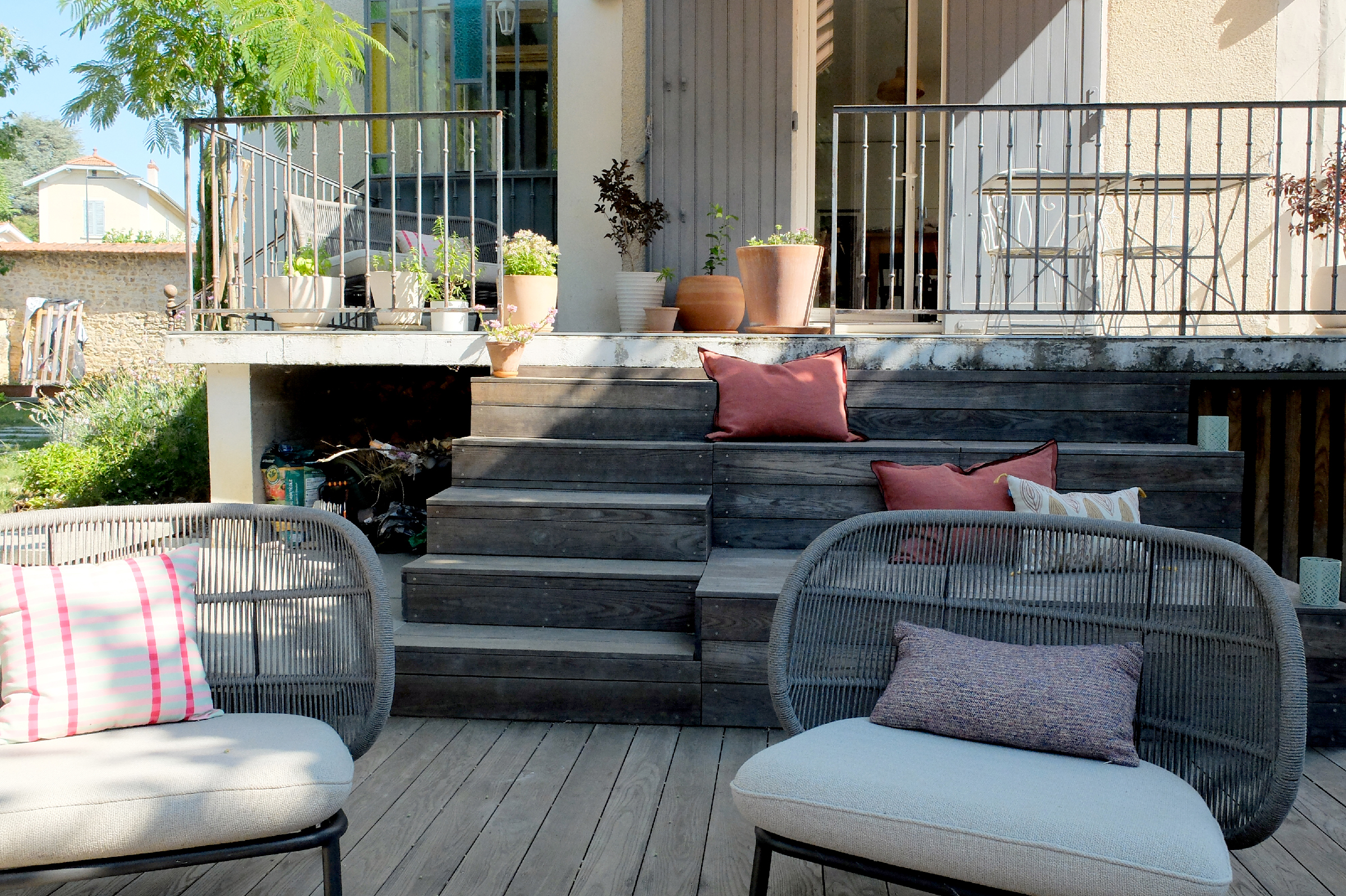 jardin-contemporain-saintdidieraumontdor-maisonsoge-12