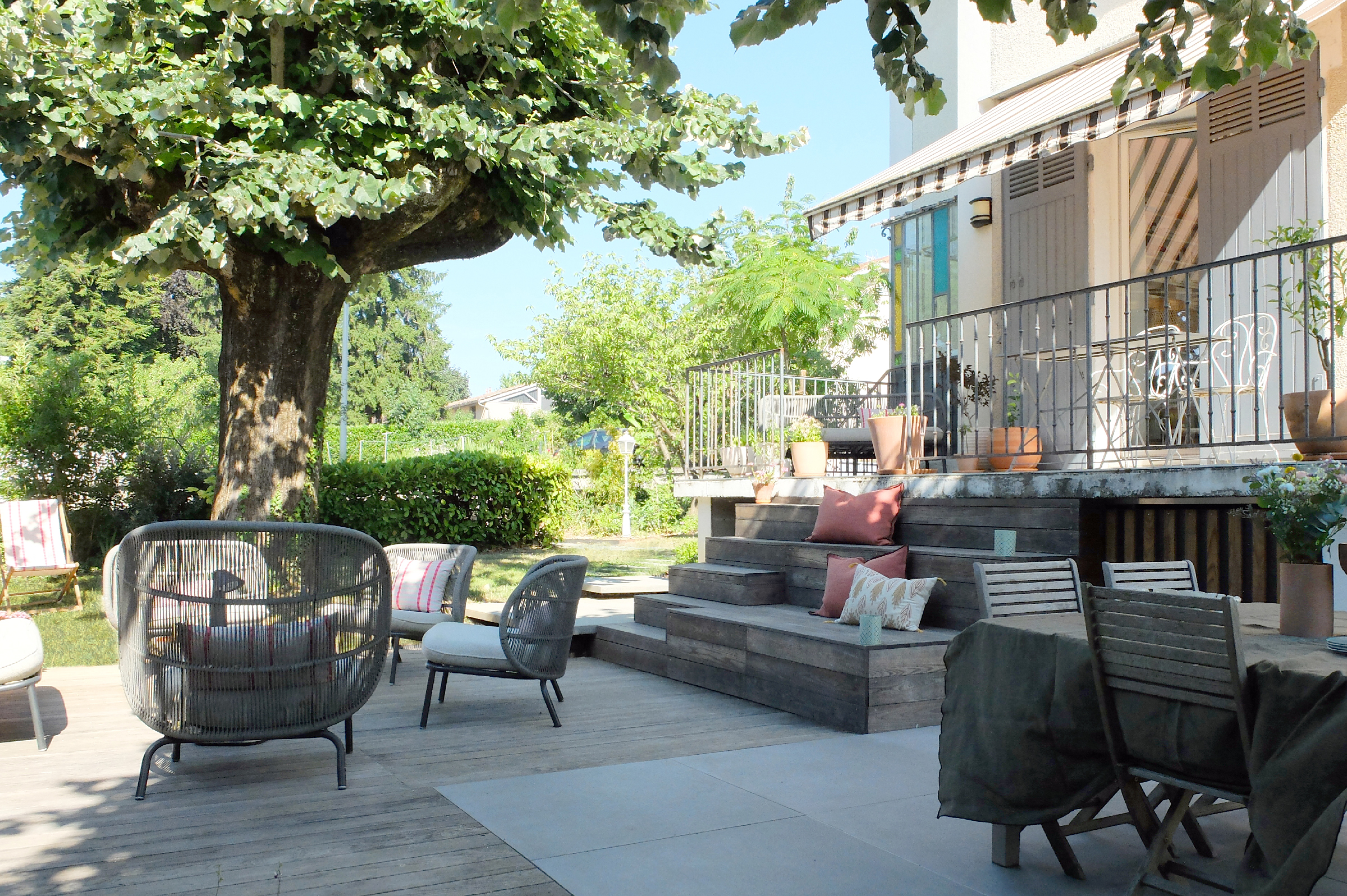 jardin-contemporain-saintdidieraumontdor-maisonsoge-15