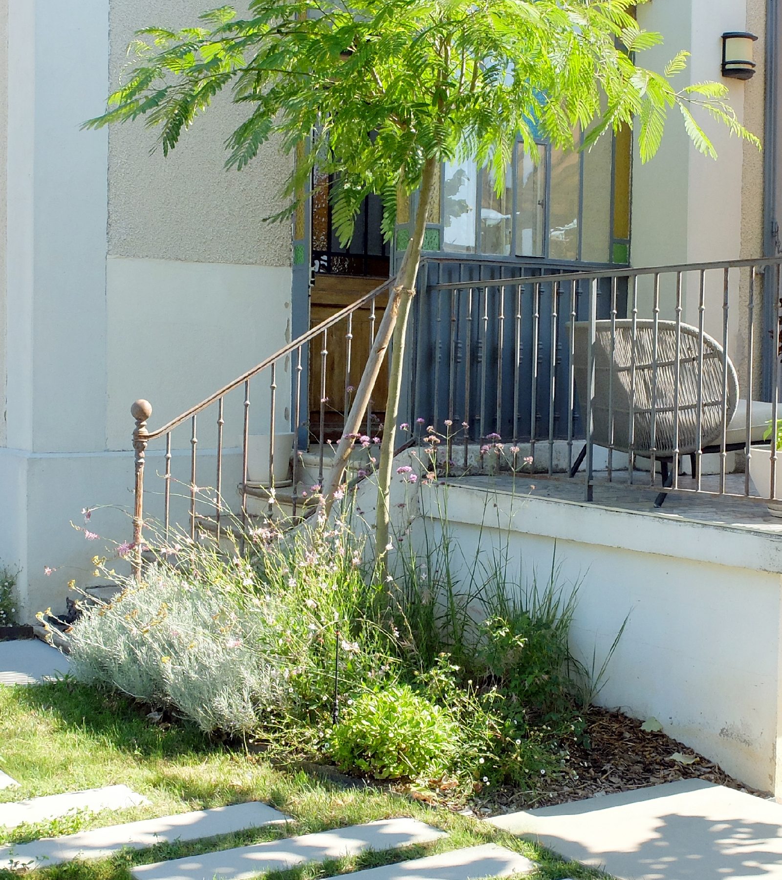 jardin-contemporain-saintdidieraumontdor-maisonsoge