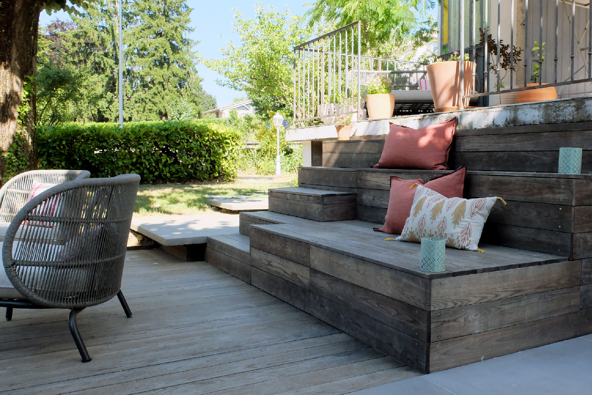 jardin-contemporain-saintdidieraumontdor-maisonsoge-17