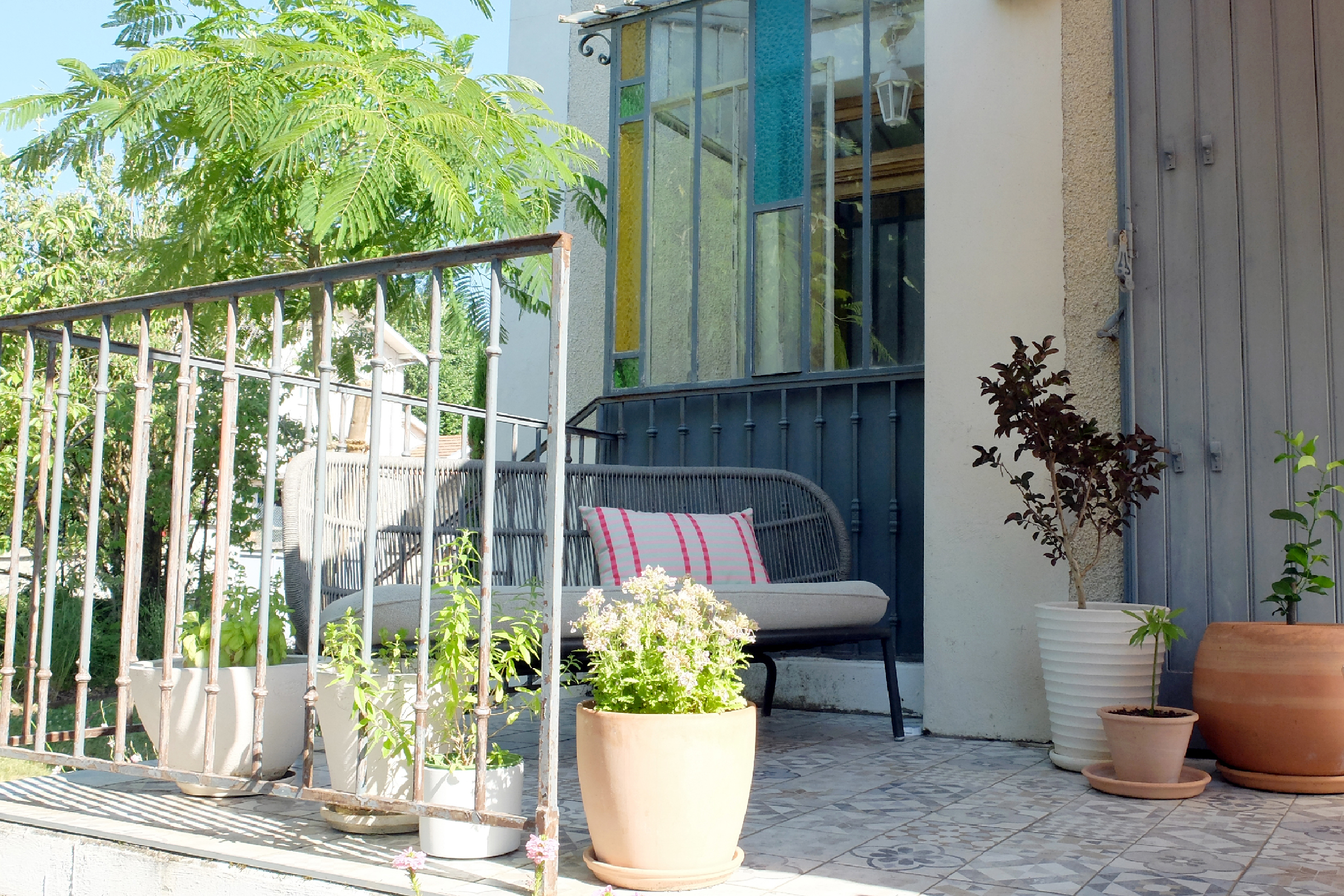 jardin-contemporain-saintdidieraumontdor-maisonsoge-18