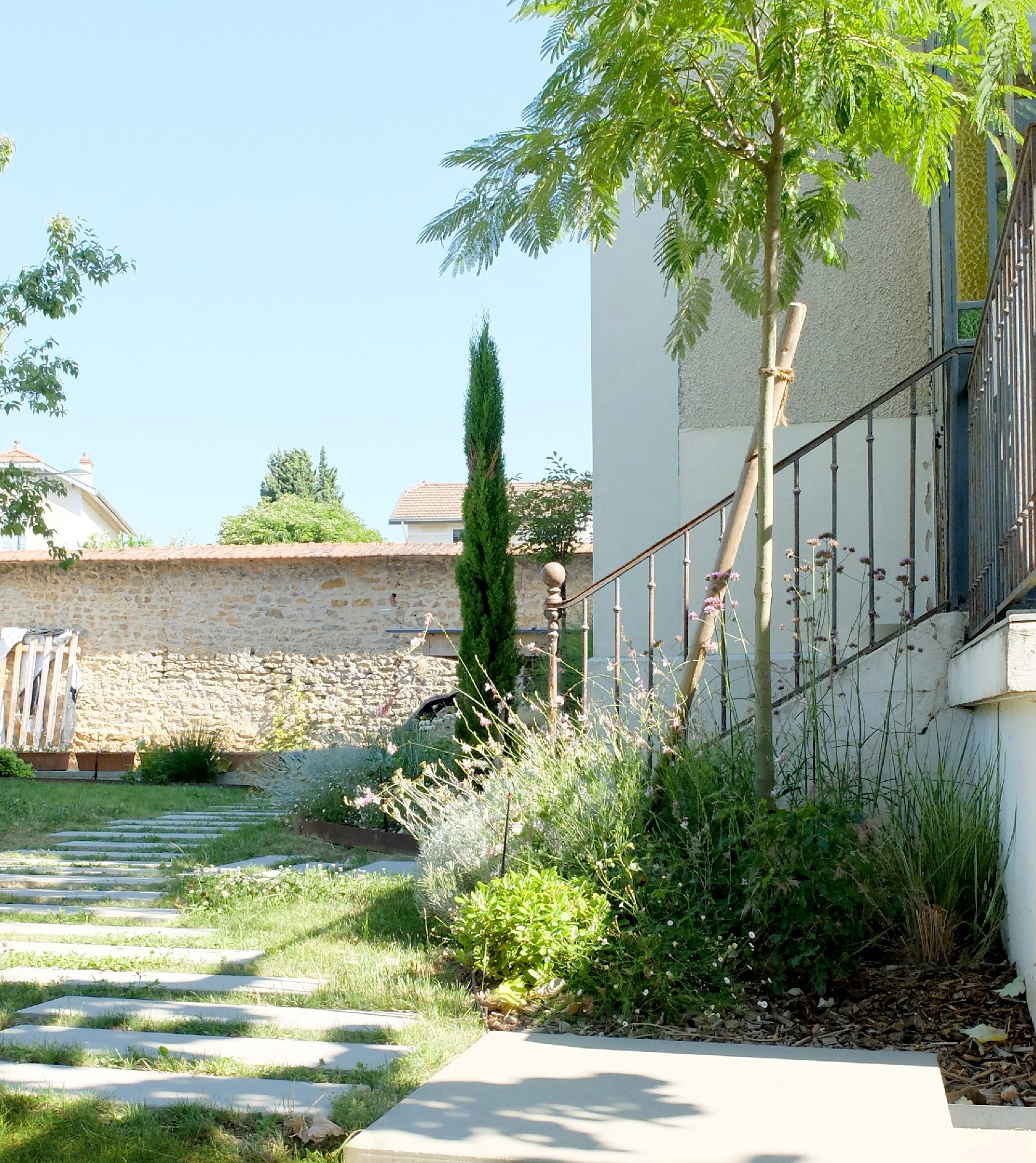 jardin-contemporain-saintdidieraumontdor-maisonsoge-19