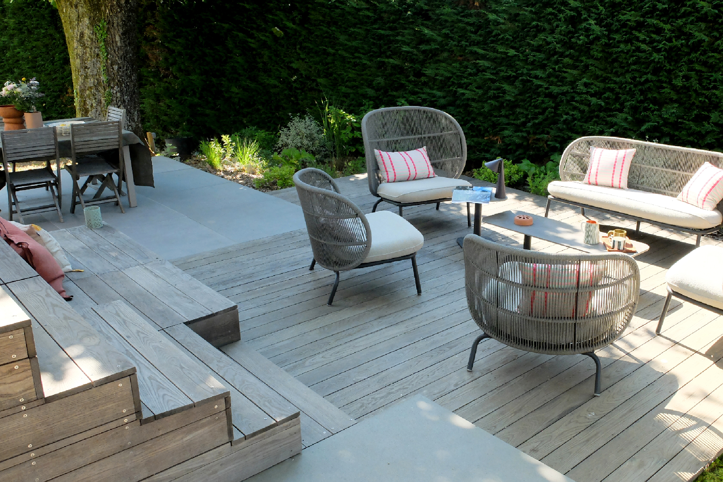 jardin-contemporain-saintdidieraumontdor-maisonsoge-22