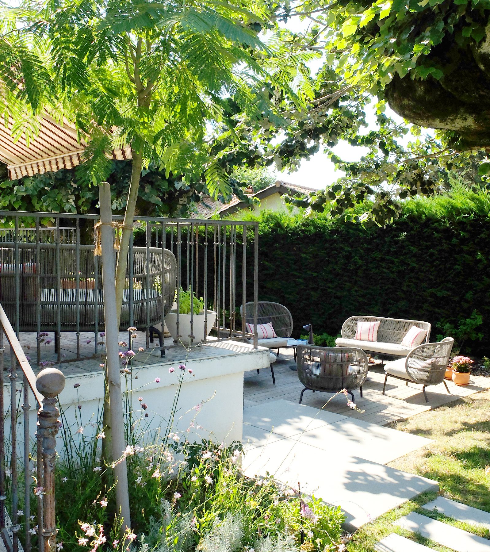 jardin-contemporain-saintdidieraumontdor-maisonsoge-24