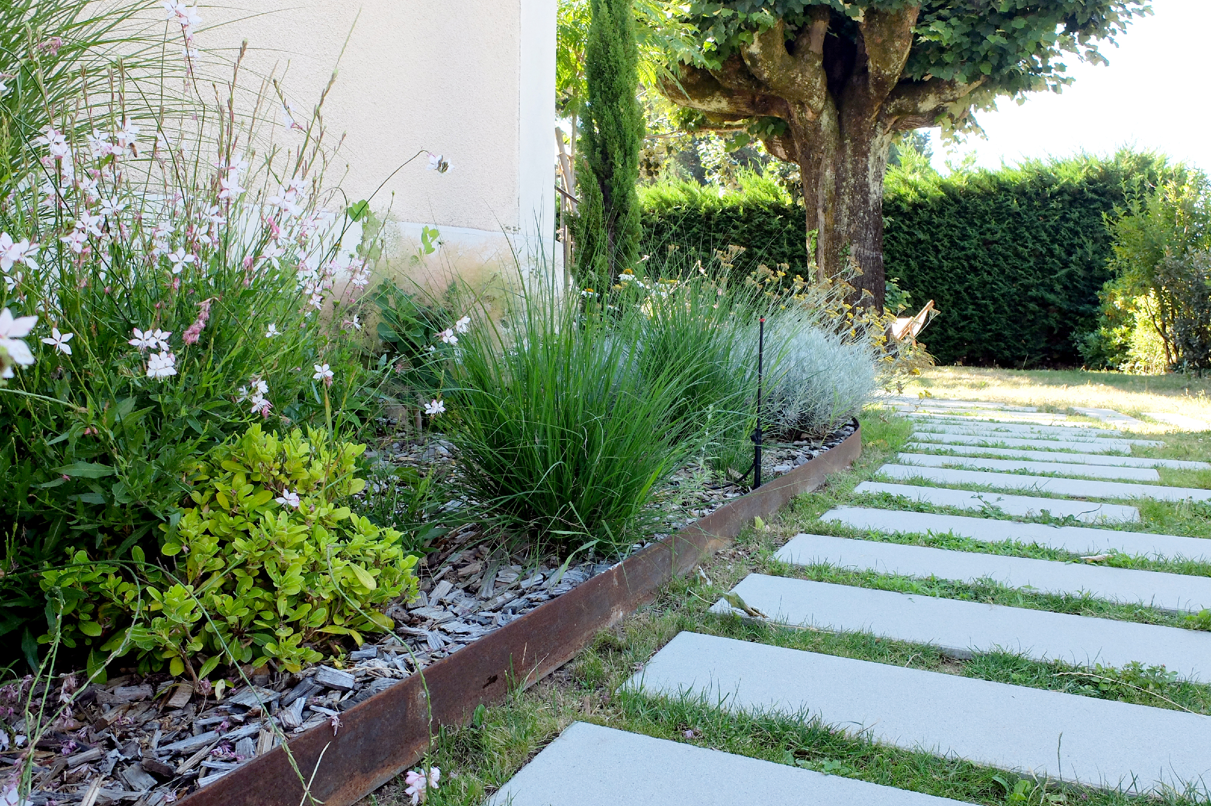 jardin-contemporain-saintdidieraumontdor-maisonsoge-27