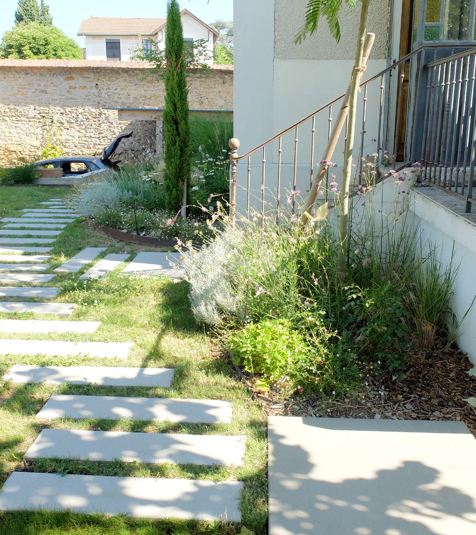 jardin-contemporain-saintdidieraumontdor-maisonsoge-3