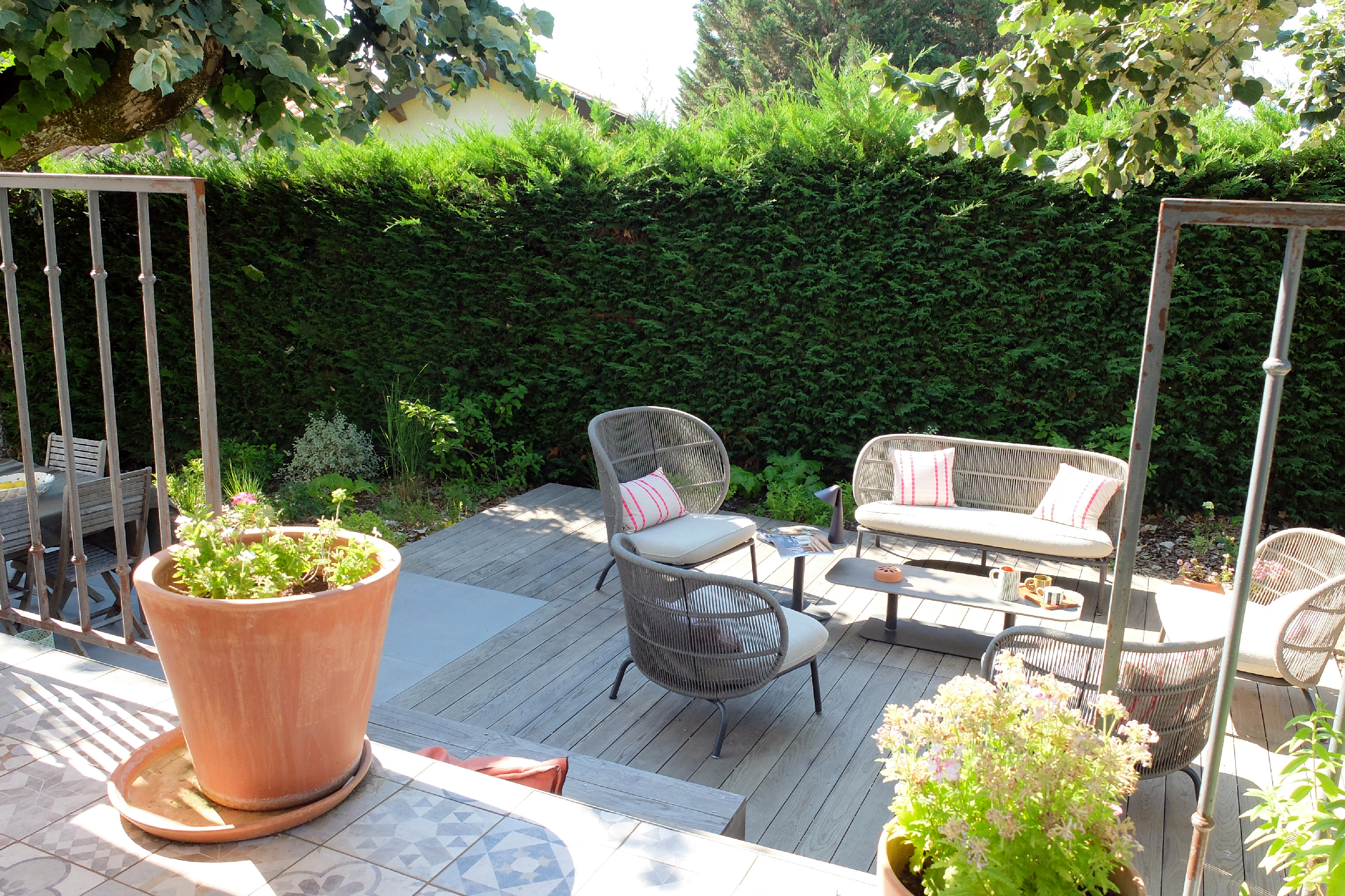 jardin-contemporain-saintdidieraumontdor-maisonsoge-4