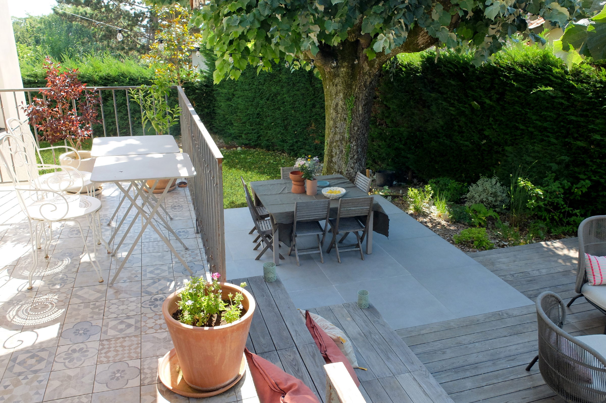jardin-contemporain-saintdidieraumontdor-maisonsoge-5