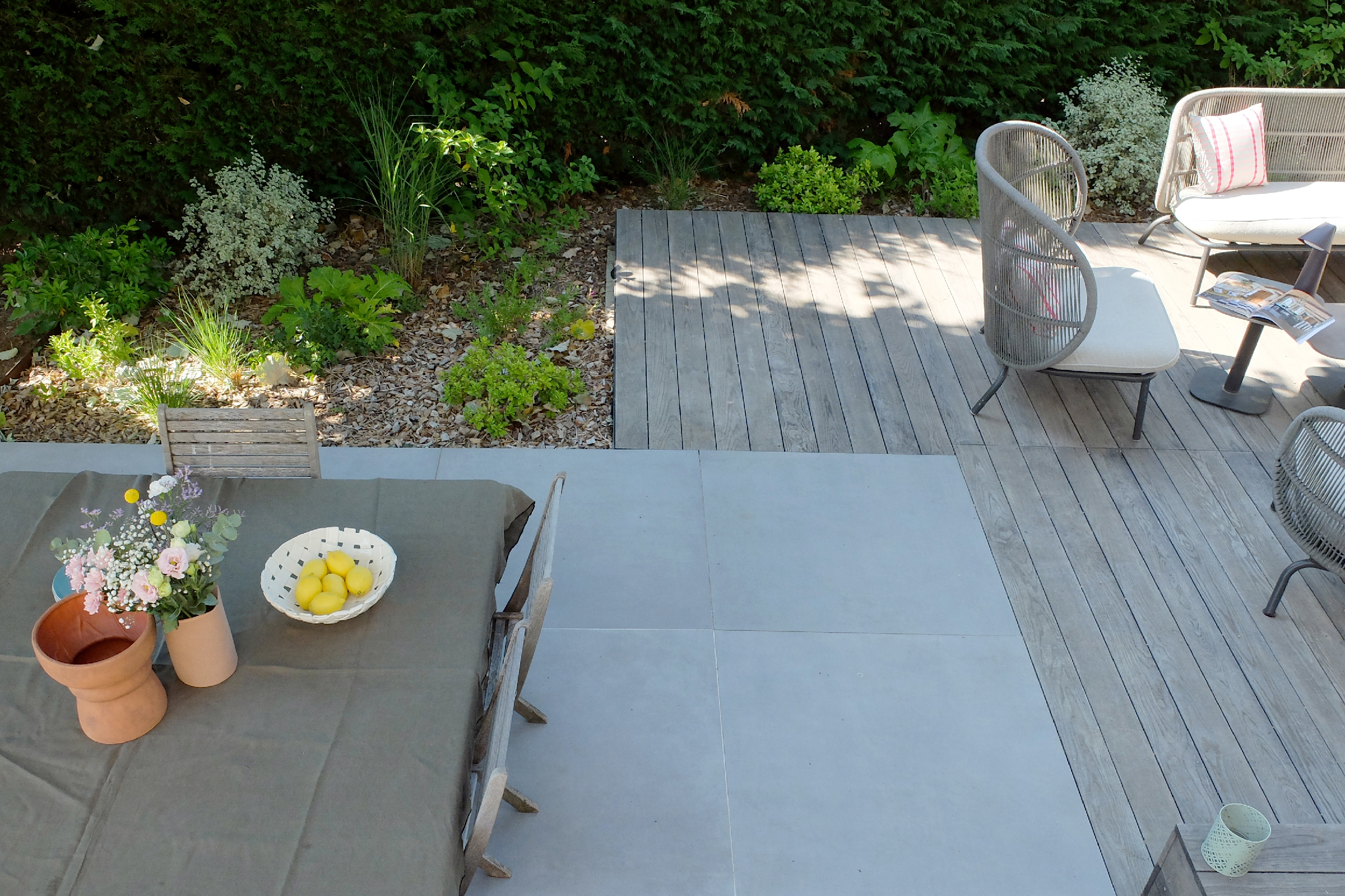 jardin-contemporain-saintdidieraumontdor-maisonsoge-7
