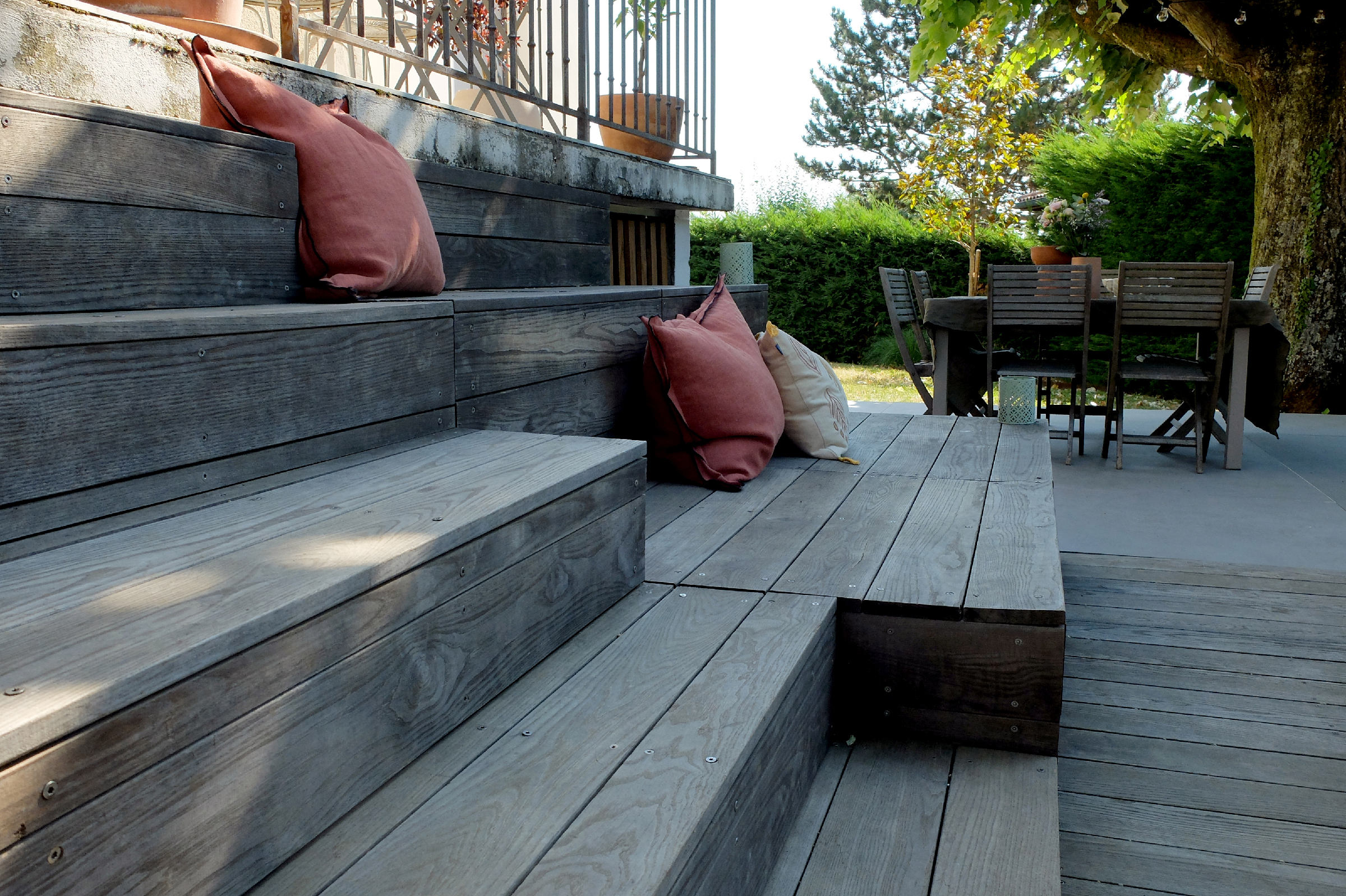 jardin-contemporain-saintdidieraumontdor-maisonsoge-9