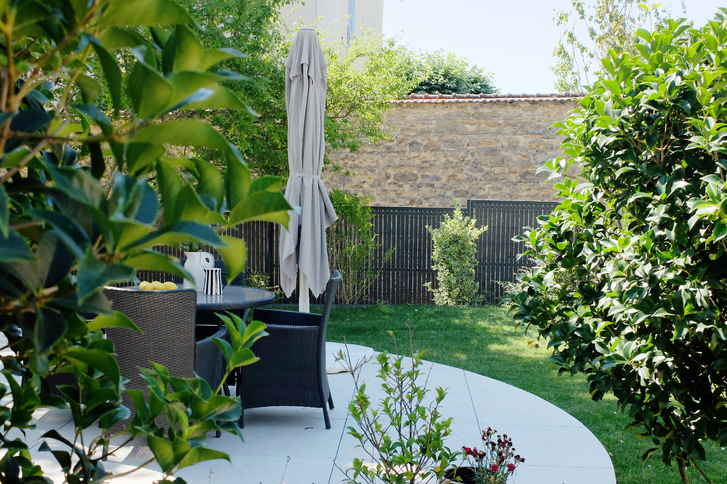 jardinverdoyant-saindidieraumontdor-maisonsoge-1