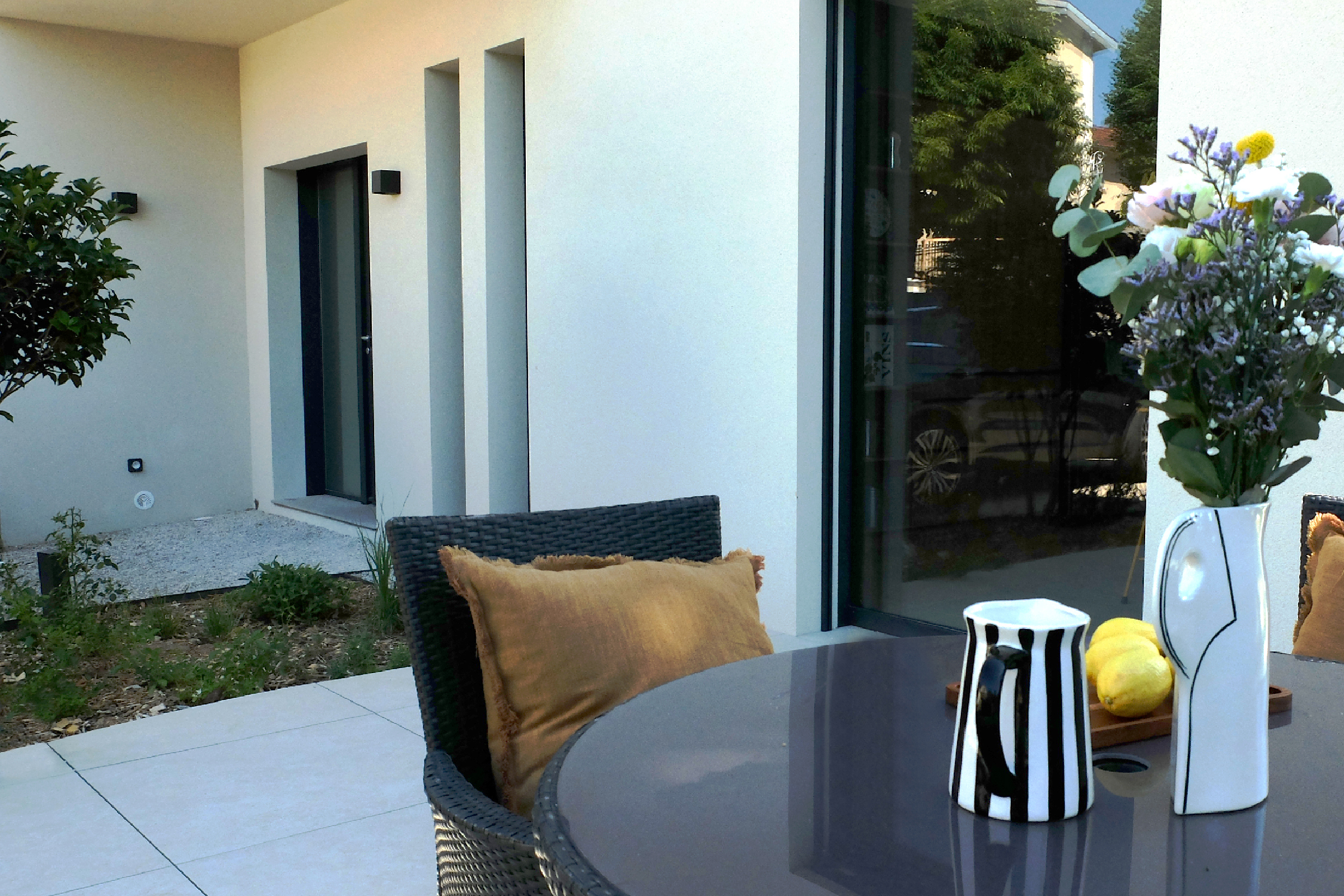 jardinverdoyant-saindidieraumontdor-maisonsoge-10