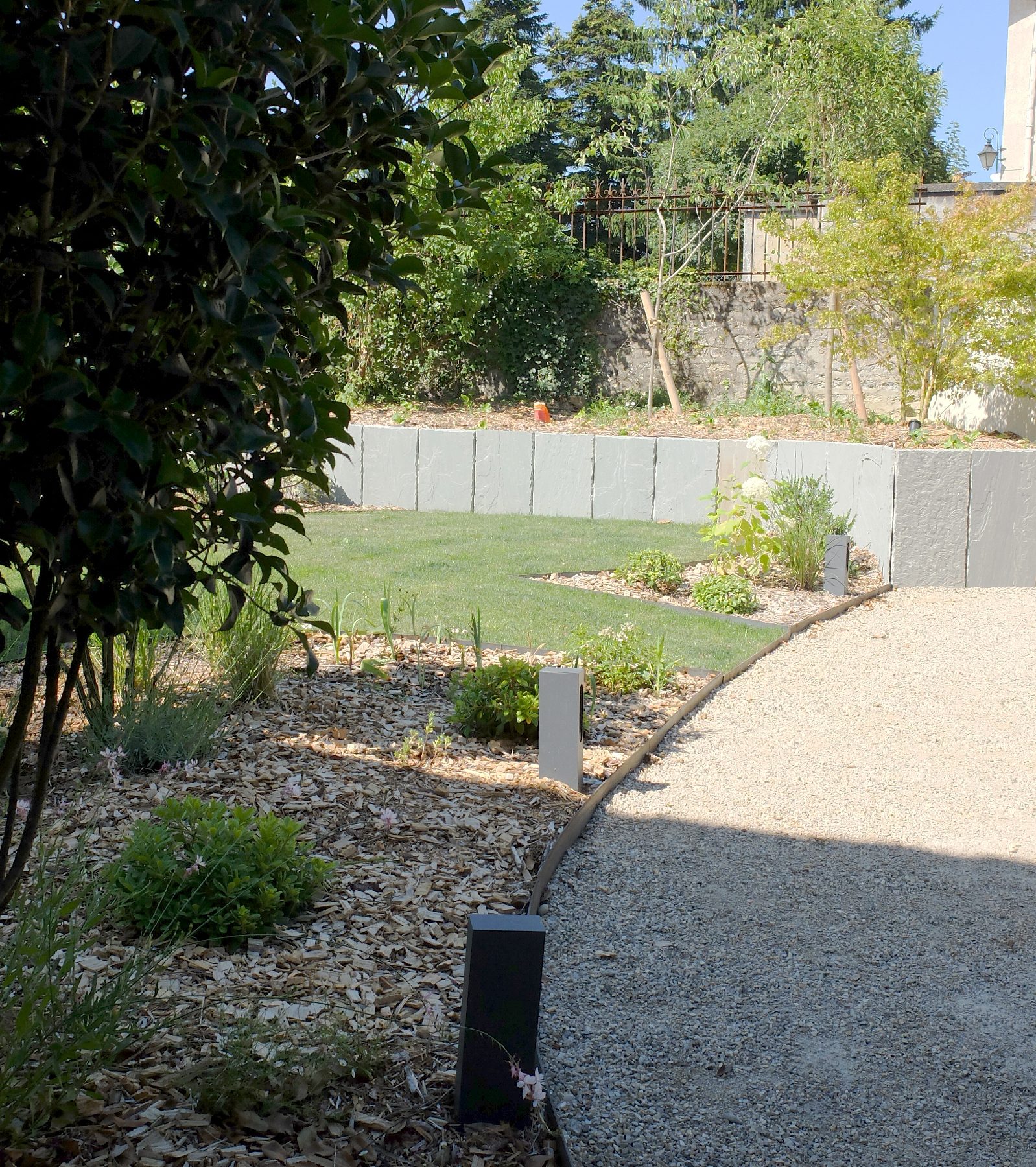 jardinverdoyant-saindidieraumontdor-maisonsoge-11
