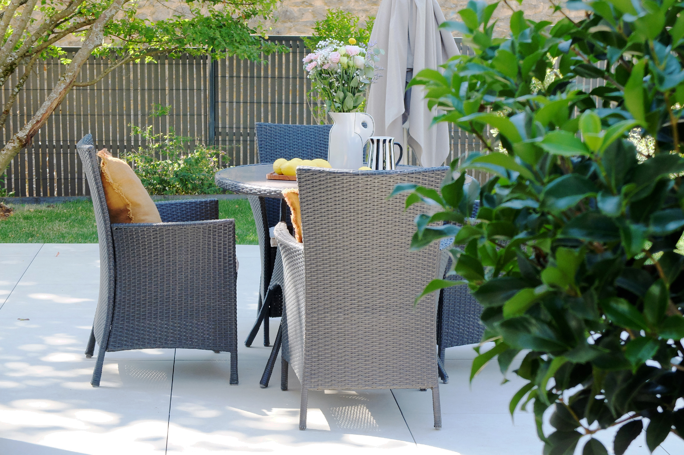 jardinverdoyant-saindidieraumontdor-maisonsoge-12