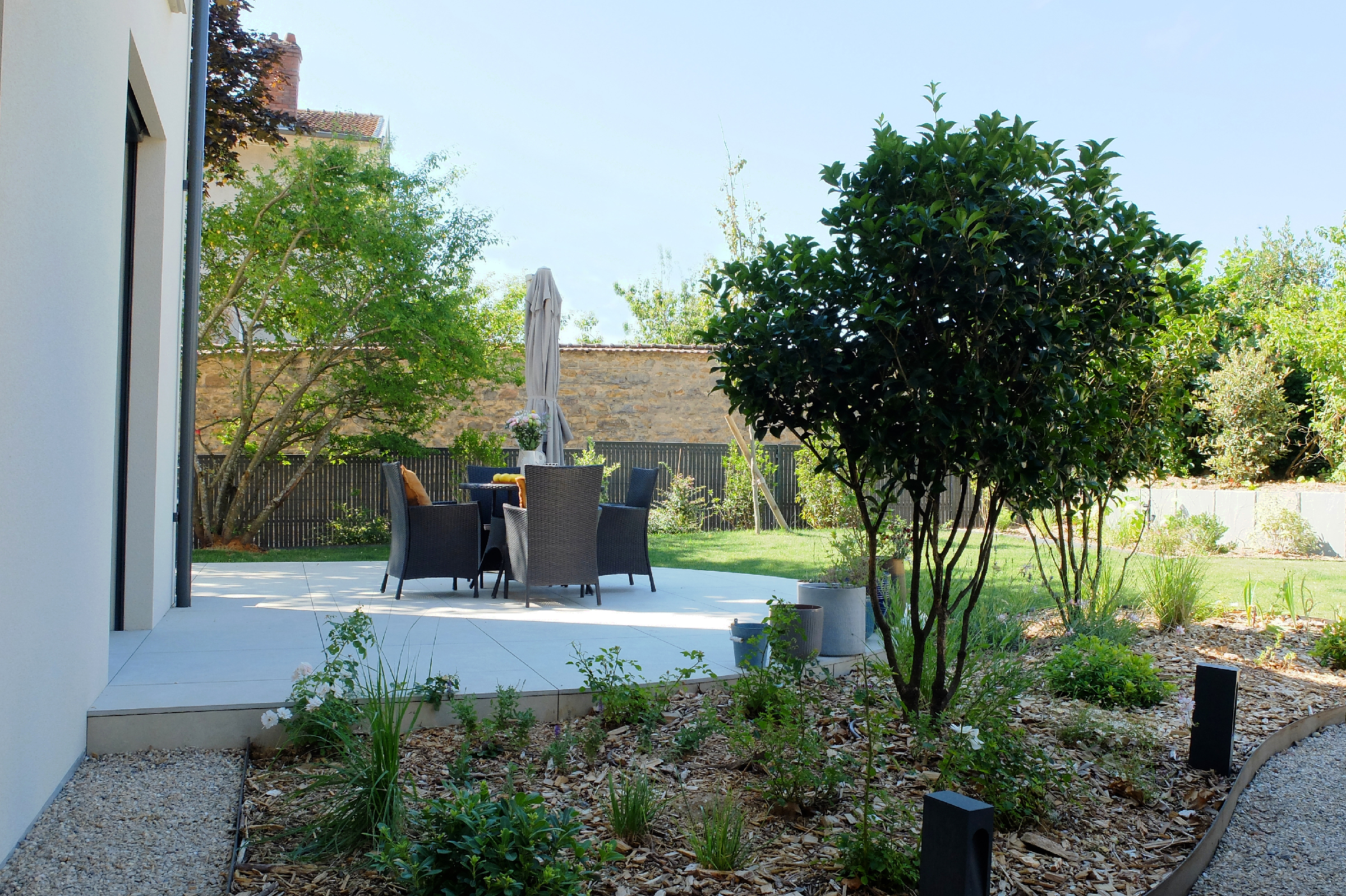 jardinverdoyant-saindidieraumontdor-maisonsoge-13