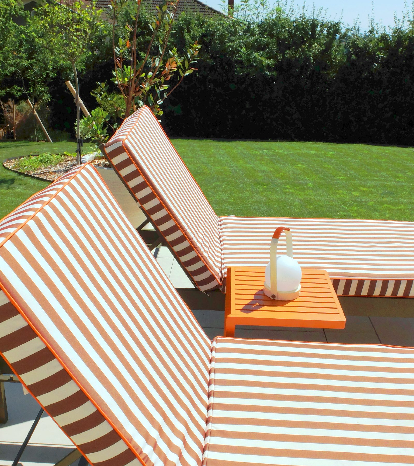 jardinverdoyant-saindidieraumontdor-maisonsoge-14