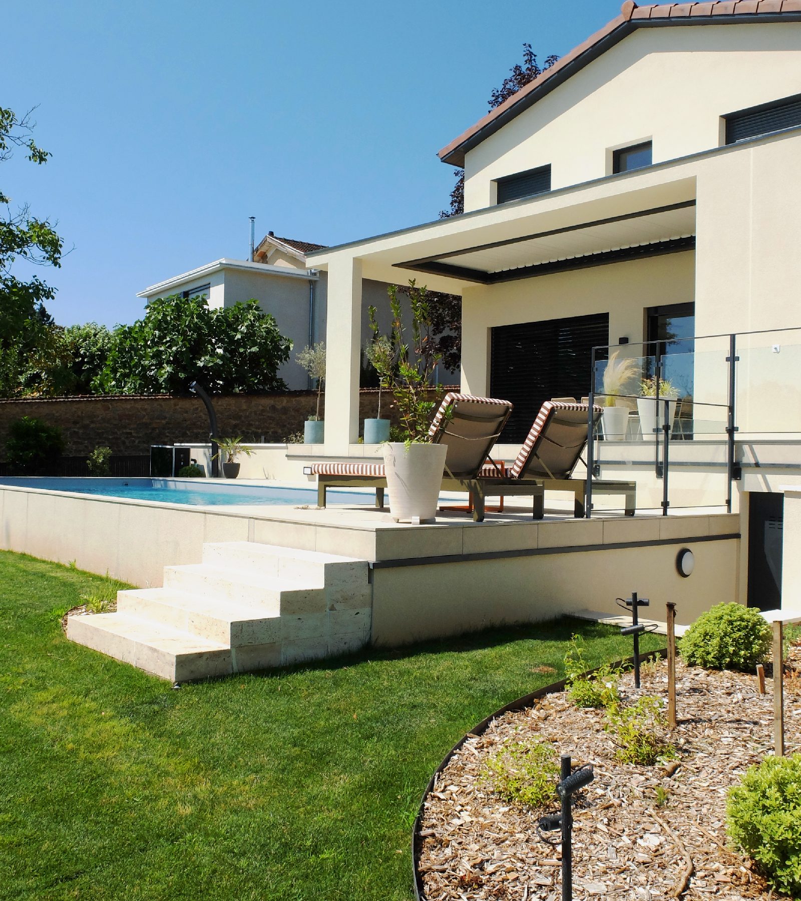 jardinverdoyant-saindidieraumontdor-maisonsoge-15