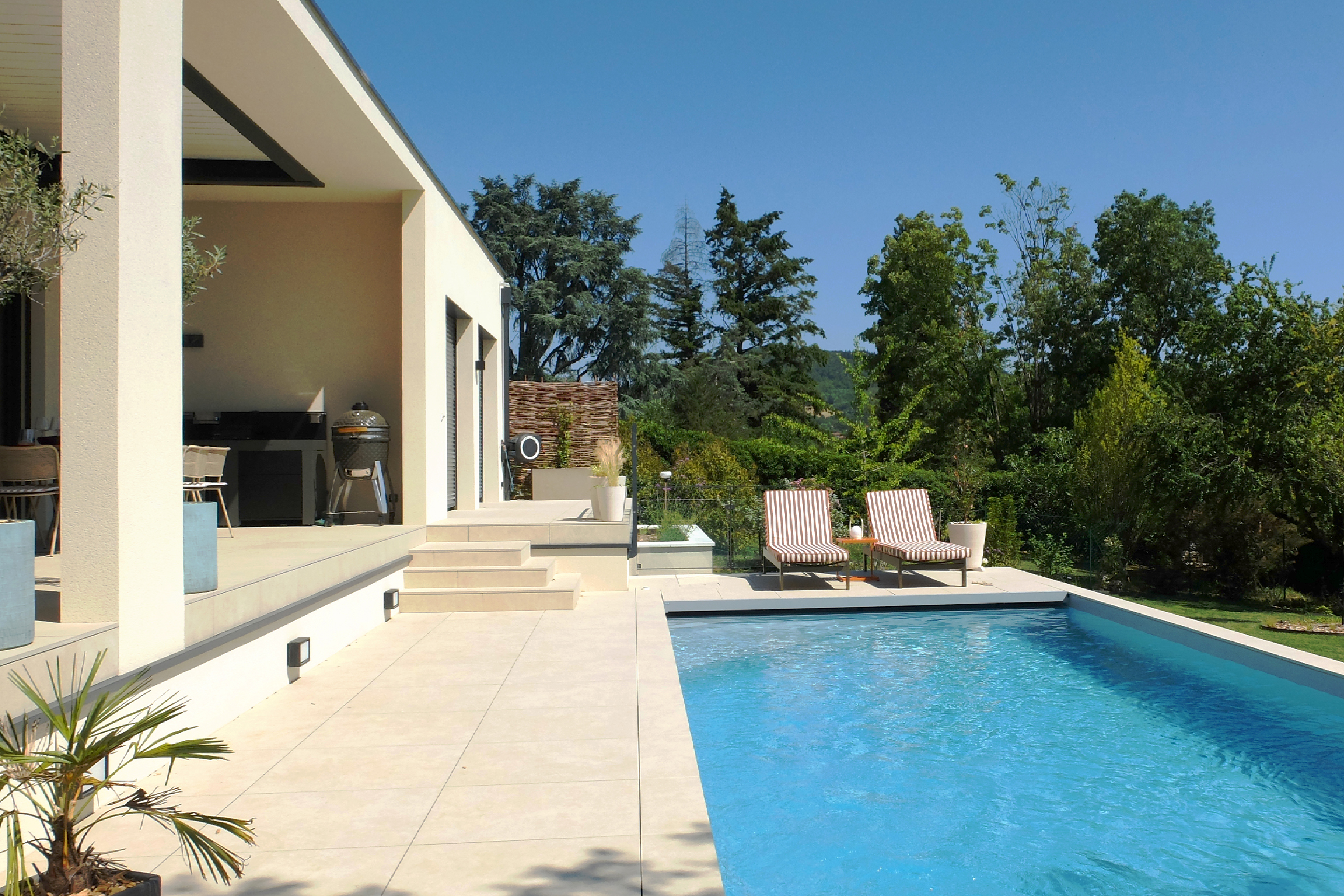 jardinverdoyant-saindidieraumontdor-maisonsoge-17