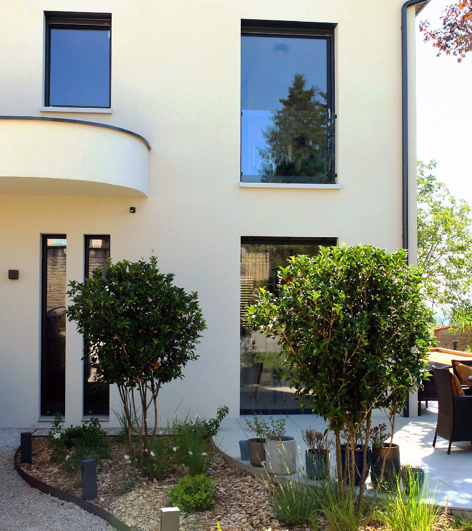 jardinverdoyant-saindidieraumontdor-maisonsoge-2