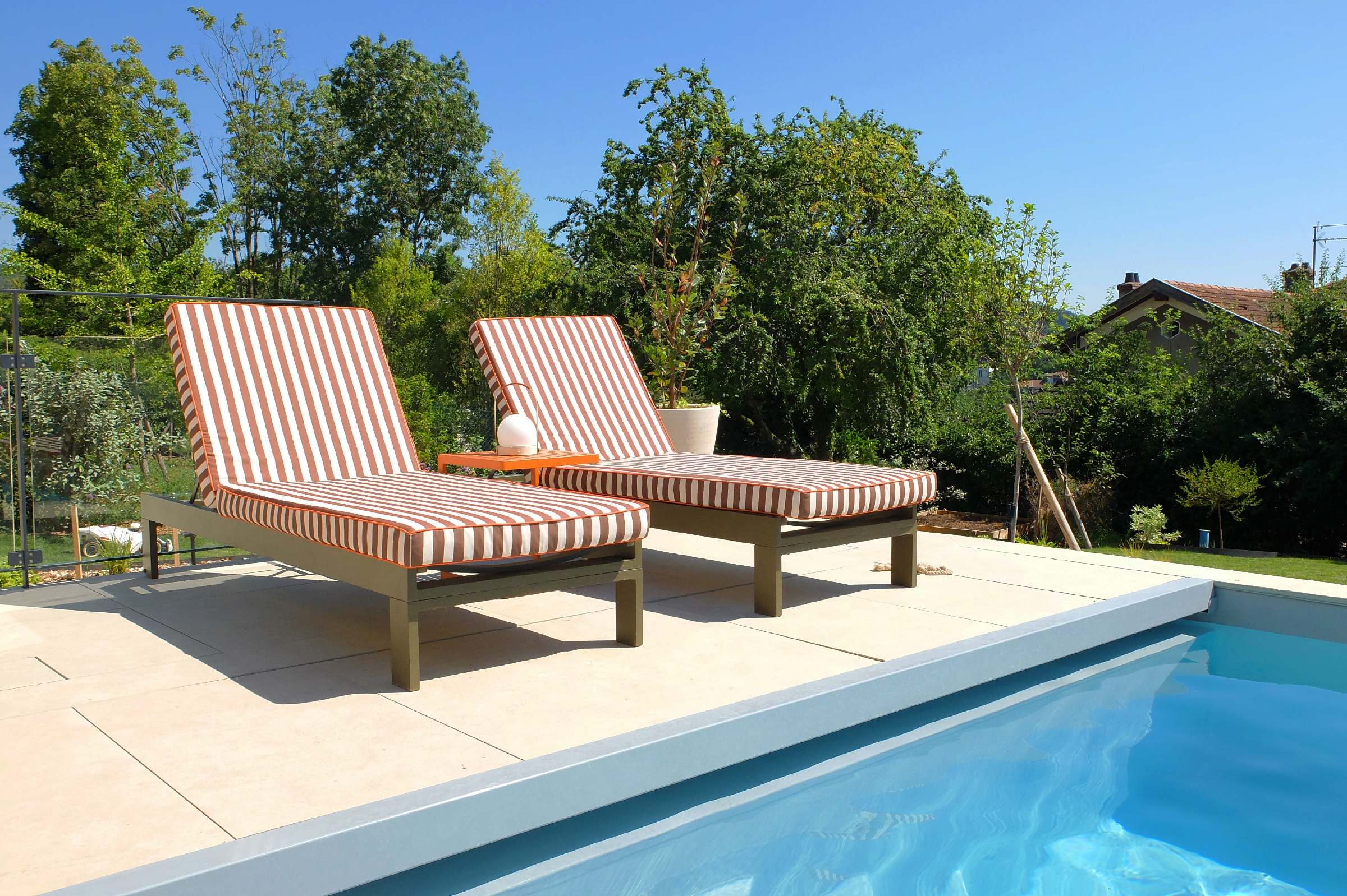 jardinverdoyant-saindidieraumontdor-maisonsoge-3