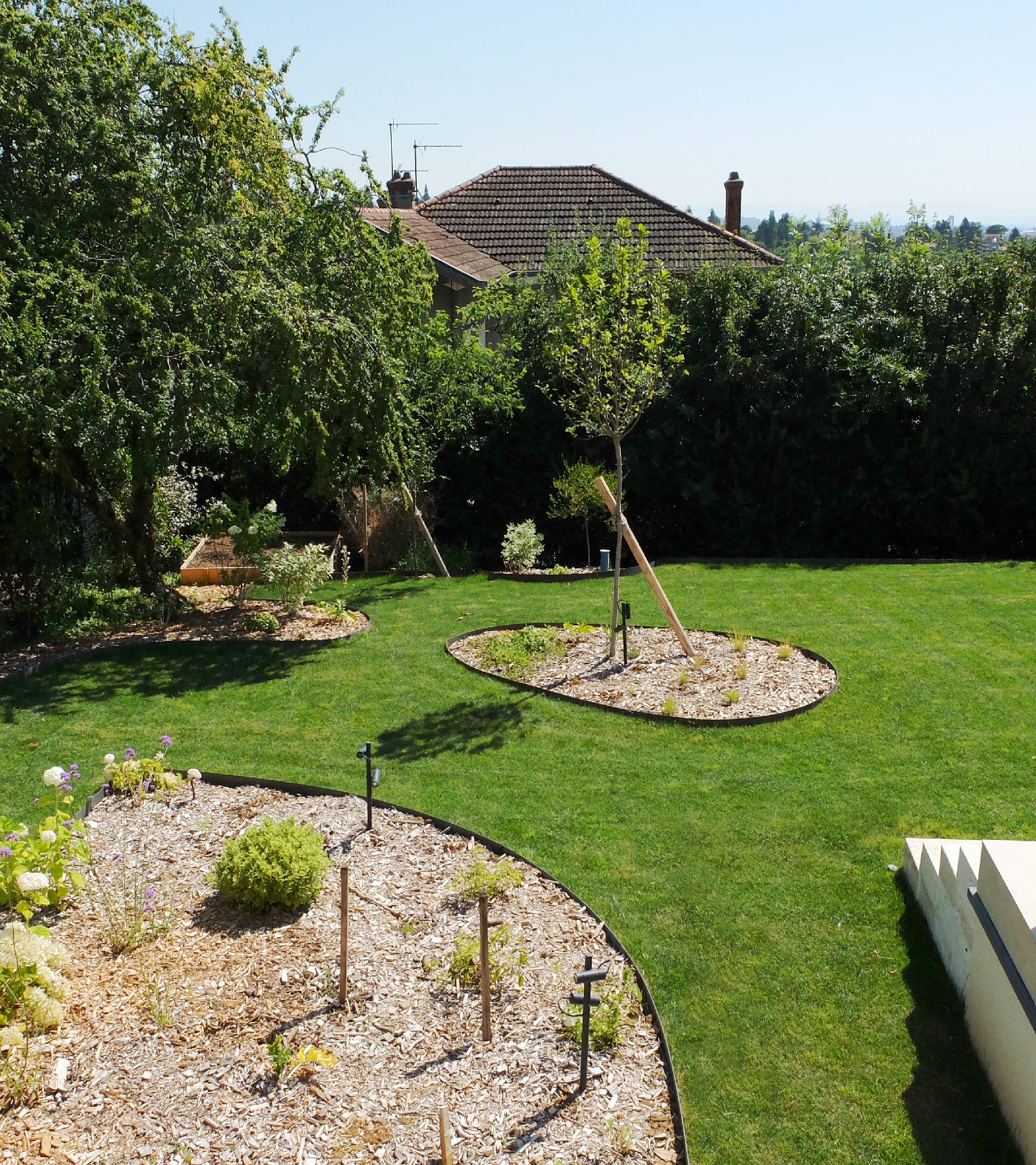 jardinverdoyant-saindidieraumontdor-maisonsoge-4