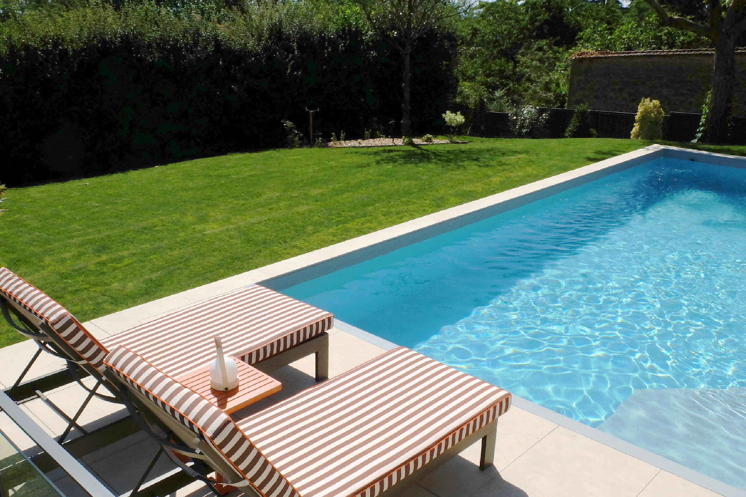 jardinverdoyant-saindidieraumontdor-maisonsoge-5