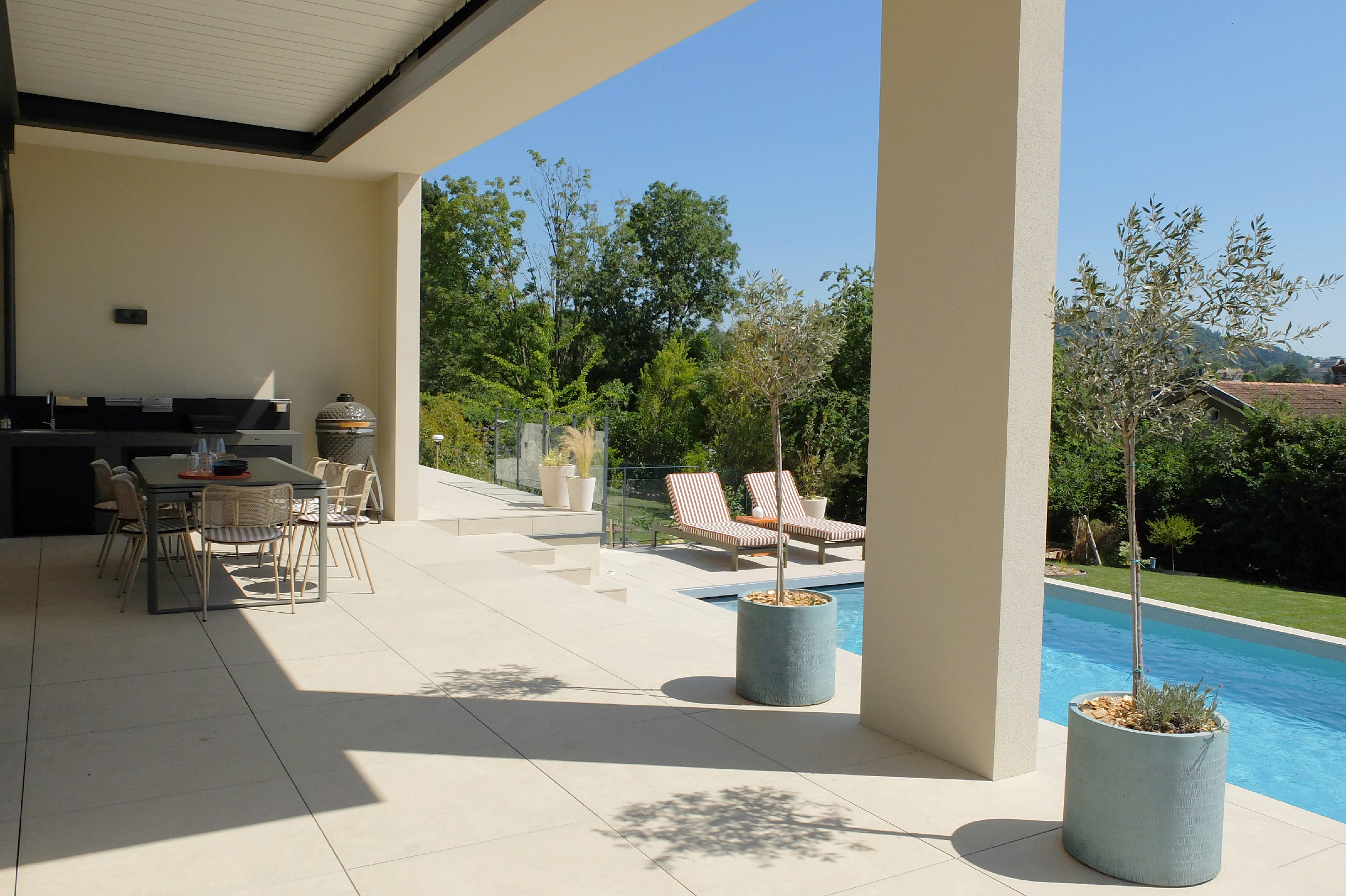 jardinverdoyant-saindidieraumontdor-maisonsoge-7