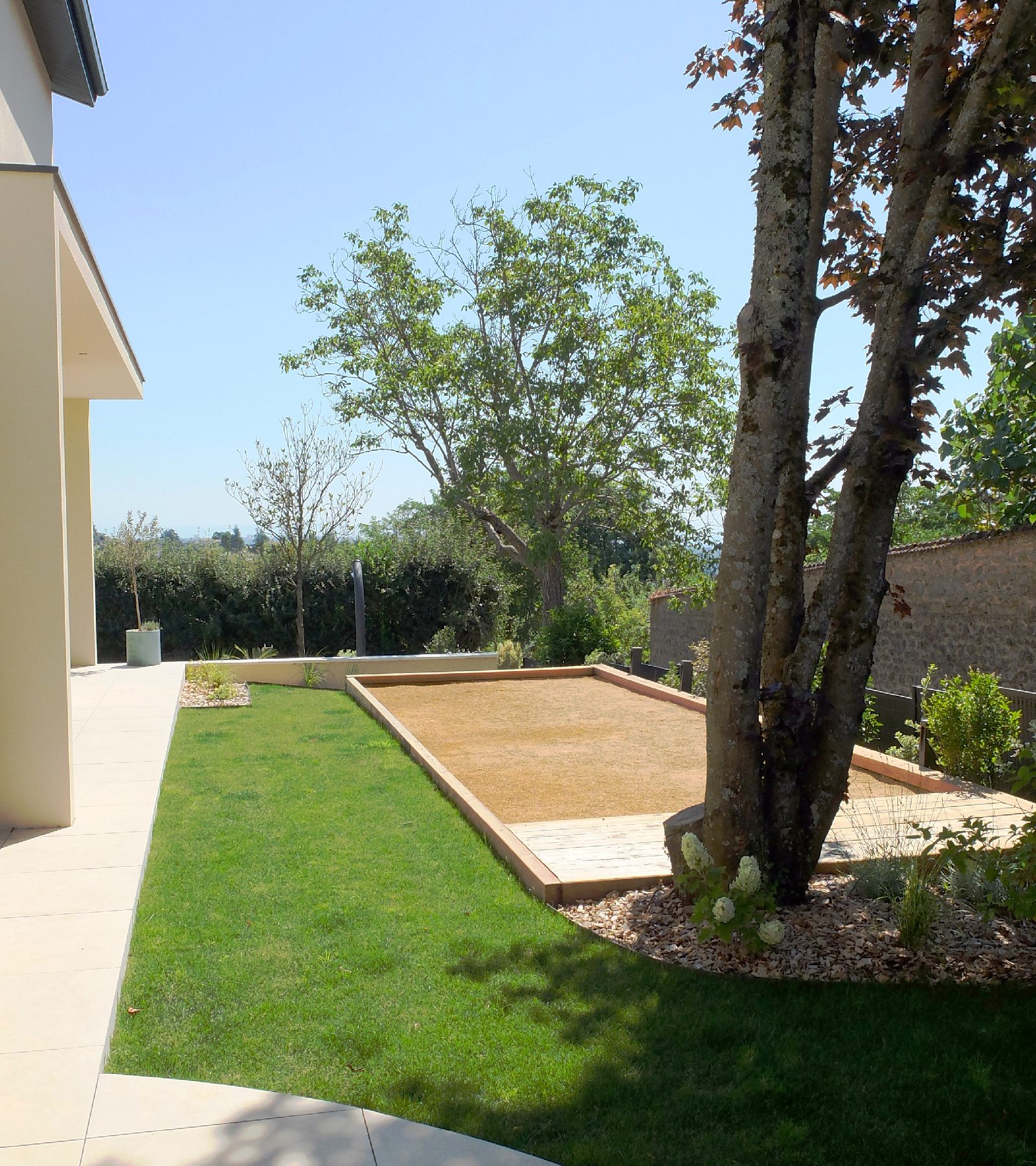 jardinverdoyant-saindidieraumontdor-maisonsoge-8