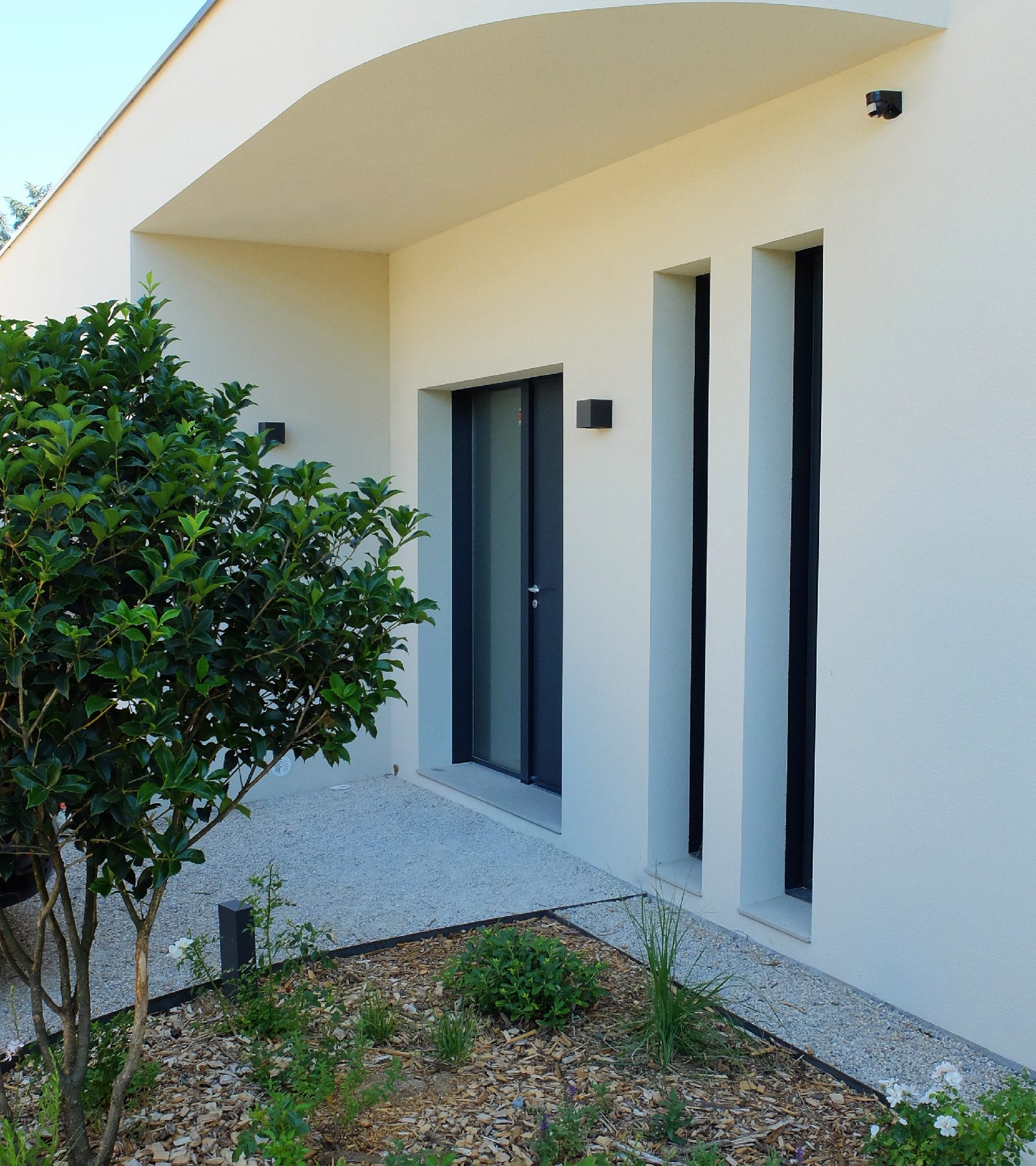jardinverdoyant-saindidieraumontdor-maisonsoge-9